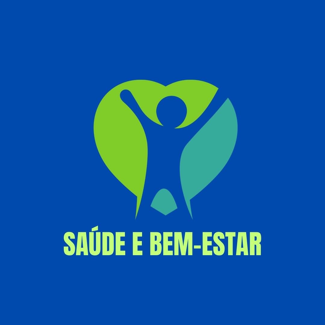 Saúde e Bem-estar